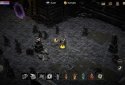 Karnark screenshot 5