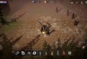 Karnark screenshot 6