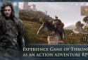 Game of Thrones: Kingsroad screenshot 10