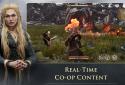 Game of Thrones: Kingsroad screenshot 14
