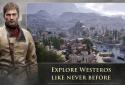 Game of Thrones: Kingsroad screenshot 3