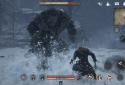 Game of Thrones: Kingsroad screenshot 7
