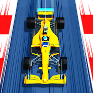 New Star GP