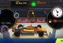 New Star GP screenshot 6