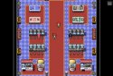 Debt City - Retro Life Sim RPG screenshot 8