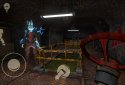 Horror Tale 3: Ведьма screenshot 3