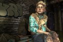Horror Tale 3: Ведьма screenshot 4