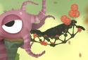 World of Goo 2 screenshot 1
