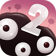 World of Goo 2