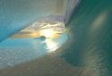 YouRiding - Surf and Bodyboard screenshot 3