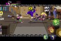 River City Girls 2 screenshot 5
