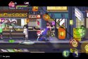 River City Girls 2 screenshot 7