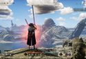 ODIN:VALHALLA RISING screenshot 13