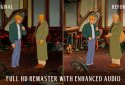 Broken Sword: Reforged screenshot 3