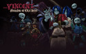Vincent: Mansion of The Dead screenshot 2
