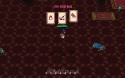 Vincent: Mansion of The Dead screenshot 3