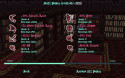 Vincent: Mansion of The Dead screenshot 4