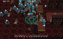Vincent: Mansion of The Dead screenshot 6