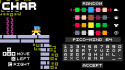 Tiny Crate screenshot 3