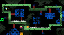 Tiny Crate screenshot 5