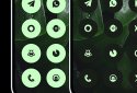 Everything Iconpack : Material screenshot 5