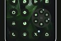 Everything Iconpack : Material screenshot 6