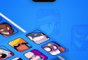 SFX for Brawl Stars screenshot 2