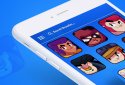 SFX for Brawl Stars screenshot 8
