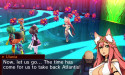 7th Dragon 2020 screenshot 1