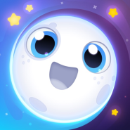Moonshot — путь домой
