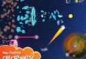 Moonshot — путь домой screenshot 5