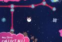 Moonshot — путь домой screenshot 6
