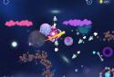 Moonshot — путь домой screenshot 7