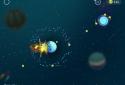 Moonshot — путь домой screenshot 8