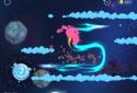 Moonshot — путь домой screenshot 9