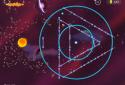 Moonshot — путь домой screenshot 10