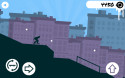Endless Sk8boarder screenshot 2
