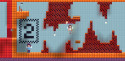 Crystal Realms screenshot 3