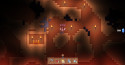 Crystal Realms screenshot 7