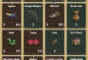 Relics of the Fallen screenshot 3