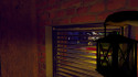 Captive screenshot 4