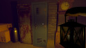 Captive screenshot 3