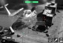 War Drone: 3D Shooting Games screenshot 4