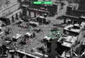 War Drone: 3D Shooting Games screenshot 7