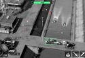 War Drone: 3D Shooting Games screenshot 8