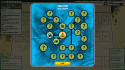 Stacks:Jungle! screenshot 6