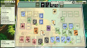 Stacks:Jungle! screenshot 1