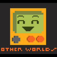 Other Worlds