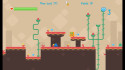 Other Worlds screenshot 2