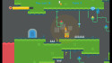 Other Worlds screenshot 4